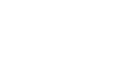 ASL Adhesion Services Ltd